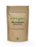 przyprawa-arabska-1kg-gratis