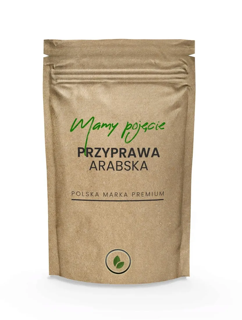 przyprawa-arabska-1kg-gratis-marka-inna