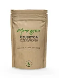 czubryca-czerwona-1kg-gratis