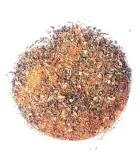 czubryca-czerwona-1kg-gratis-marka-inna