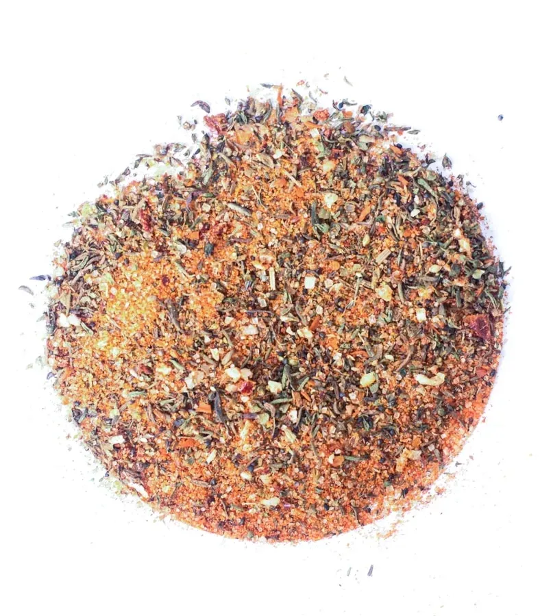 czubryca-czerwona-1kg-gratis-marka-inna