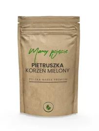 pietruszka-korzen-mielony-1kg-1000g-gratis
