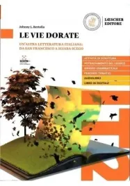 vie-dorate-podrecznik-audio-johnny-l-bertolio