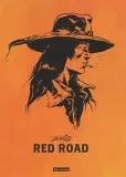 red-road-derib
