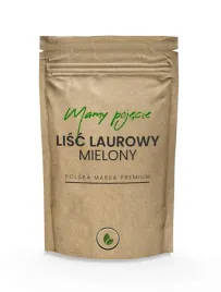 lisc-laurowy-mielony-100g-gratis