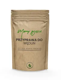 przyprawa-do-wedlin-wedliny-1kg-gratis