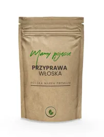 przyprawa-wloska-do-sosow-i-mies-1kg-gratis