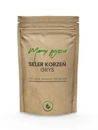 seler-korzen-grys-do-zup-250g-gratis