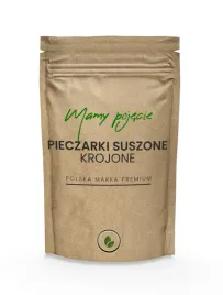 pieczarki-suszone-krojone-plastry-500g-gratis