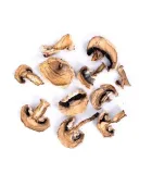pieczarki-suszone-krojone-plastry-500g-gratis-marka-inna