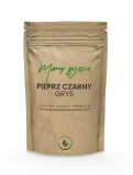 pieprz-czarny-grys-1kg-gratis