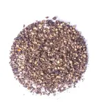 pieprz-czarny-grys-1kg-gratis-marka-inna