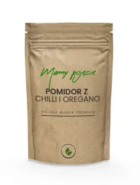 pomidor-z-chilli-i-oregano-suszone-100g-gratis