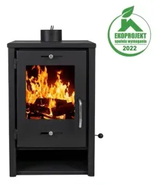 piec-koza-kominkowy-kominek-stalowy-eko-leo-szamot