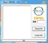 interfejs-obd-km-tool-dla-opel-licznik-edc16-stan-nowy