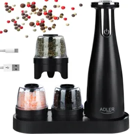elektryczny-mlynek-do-pieprzu-i-soli-zestaw-usb
