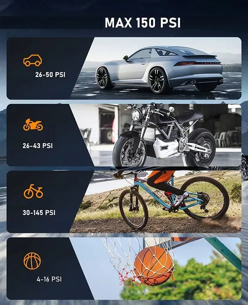 kompresor-samochodowy-feegar-pompka-sprezarka-12v-stan-nowy