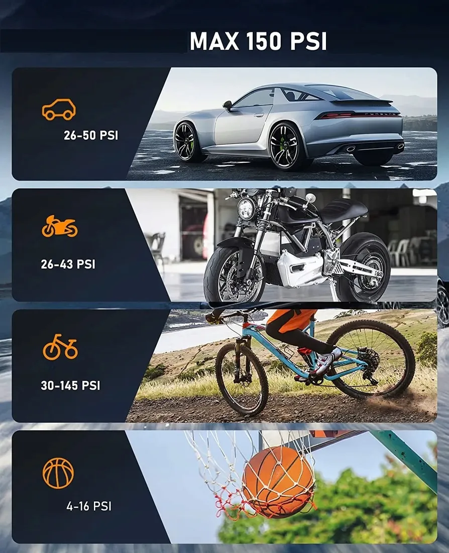 kompresor-samochodowy-feegar-pompka-sprezarka-12v