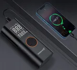 kompresor-samochodowy-feegar-pompka-sprezarka-12v-stan-nowy