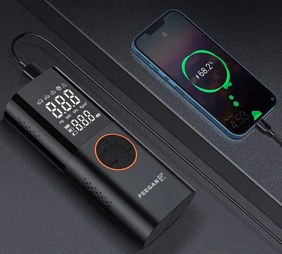 kompresor-samochodowy-feegar-pompka-sprezarka-12v