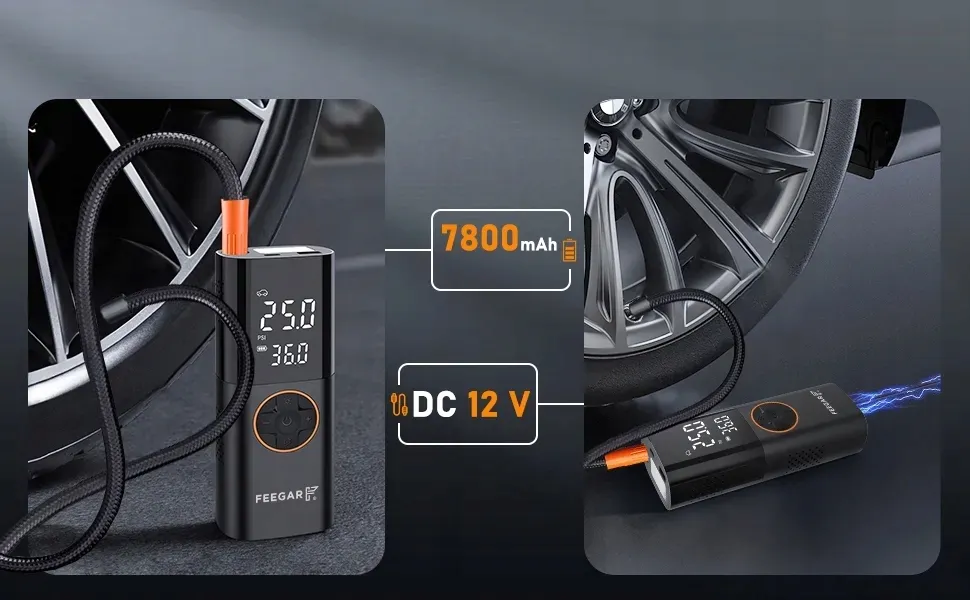 kompresor-samochodowy-feegar-pompka-sprezarka-12v