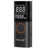 kompresor-samochodowy-feegar-pompka-sprezarka-12v-stan-nowy