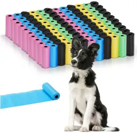 nobelza-woreczki-na-odchody-1800-szt