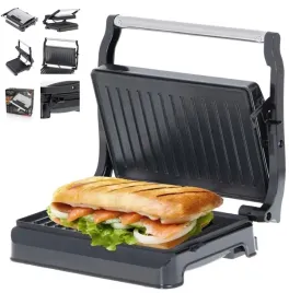 opiekacz-toster-grill-panini-xxl-1200w-non-stick