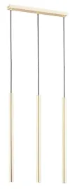 collet-lampa-wiszaca-3-punktowa-zlota-alfa