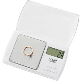 waga-jubilerska-precyzyjna-do-500g-01g-ad3161