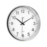 zegar-scienny-teesa-silver-srebrny-30cm-bateria