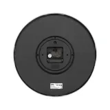 zegar-scienny-teesa-silver-srebrny-30cm-bateria-stan-nowy