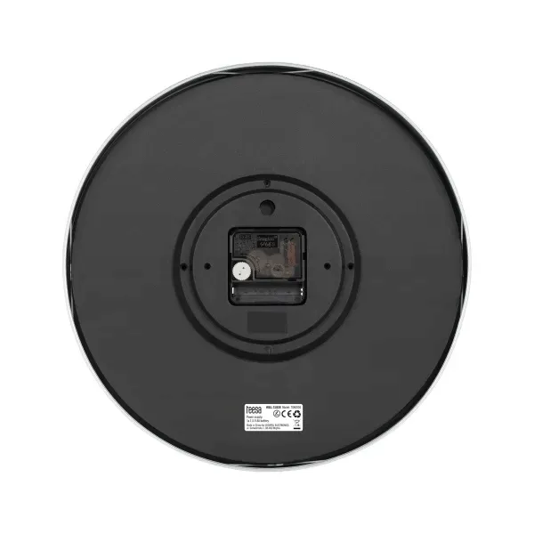zegar-scienny-teesa-silver-srebrny-30cm-bateria