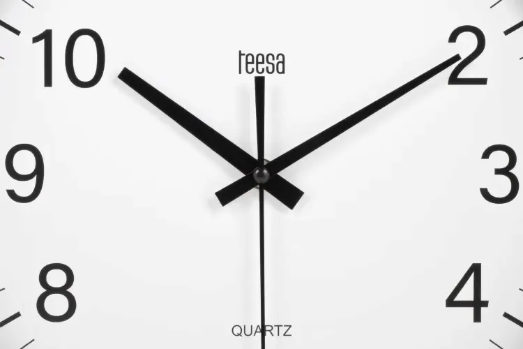 zegar-scienny-teesa-silver-srebrny-30cm-bateria