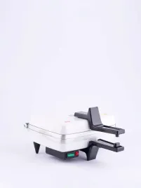 gofrownica-dezal-model-301-5-lw