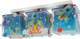 rakieta-lampa-sufitowa-3-punktowa-dalber