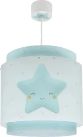gwiazdka-lampa-wiszaca-1-punktowa-dalber