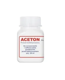 aceton-do-oczyszczania-powierzchni-skorzanych-50ml-renoskor