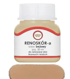 farba-lakier-do-powierzchni-skorzanych-bezowy-30ml-renoskor
