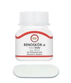 farba-lakier-do-powierzchni-skorzanych-biala-30ml-renoskor
