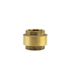 gardena-7230-20-zawor-zwrotny-mosiezny-265mm-3-4