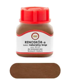farba-lakier-do-powierzchni-skorzanych-braz-naturalny-30ml-renoskor