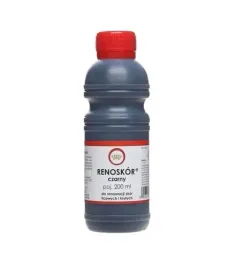 farba-lakier-do-powierzchni-skorzanych-czarna-200ml-renoskor