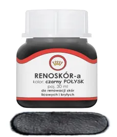 farba-lakier-do-powierzchni-skorzanych-czarny-polysk-30ml-renoskor