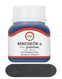 farba-lakier-do-powierzchni-skorzanych-granatowa-30ml-renoskor