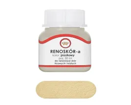 farba-lakier-do-powierzchni-skorzanych-piaskowa-30ml-renoskor