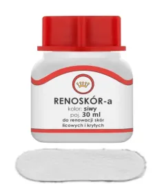 farba-lakier-do-powierzchni-skorzanych-siwy-30ml-renoskor