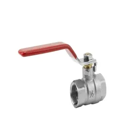 gardena-7335-20-zawor-kulowy-21-mm-g-1-2