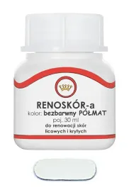 lakier-do-powierzchni-skorzanych-bezbarwny-polmat-30ml-renoskor