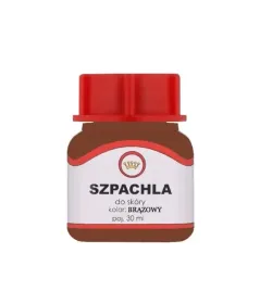 szpachla-do-powierzchni-skorzanych-brazowa-30ml-renoskor